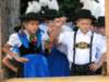 stadtfest_9999_15_small.jpg