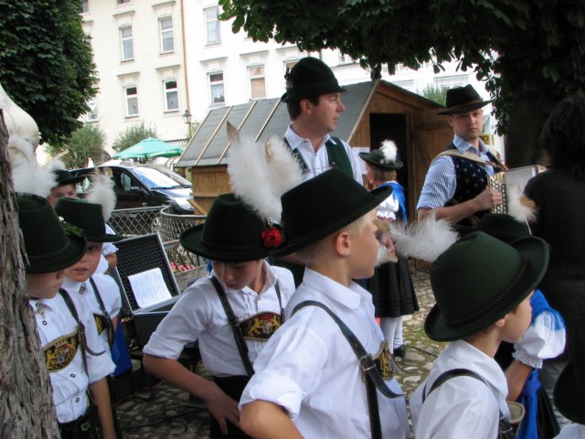 stadtfest_9999_22.jpg