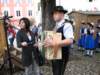 stadtfest_9999_26_small.jpg