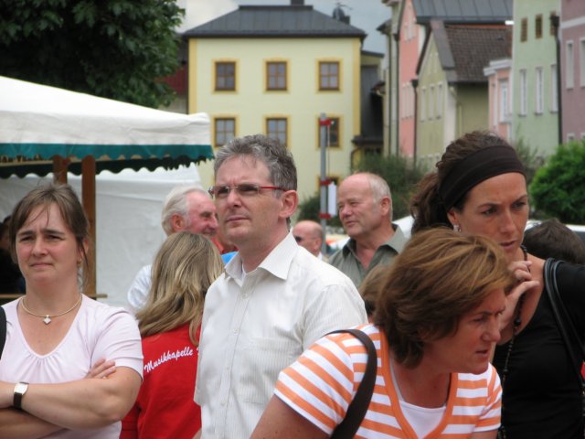 stadtfest_9999_31.jpg