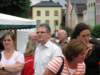 stadtfest_9999_31_small.jpg