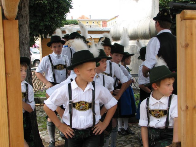 stadtfest_9999_33.jpg