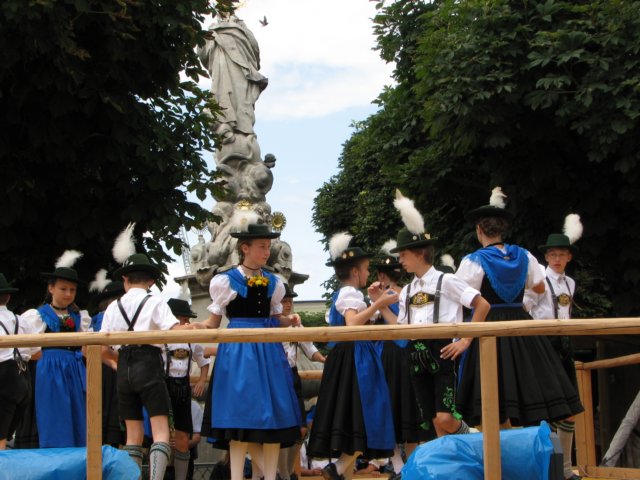 stadtfest_9999_38.jpg