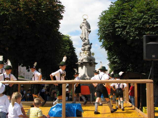 stadtfest_9999_4.jpg
