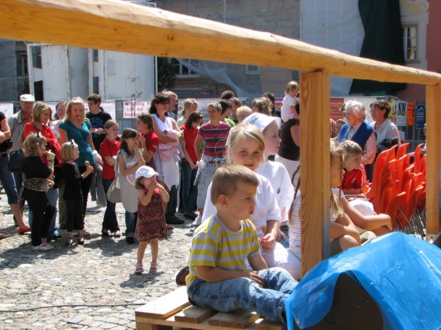 stadtfest_9999_8.jpg