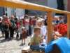 stadtfest_9999_8_small.jpg