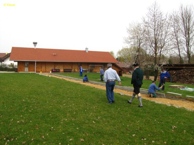 img_2023.jpg