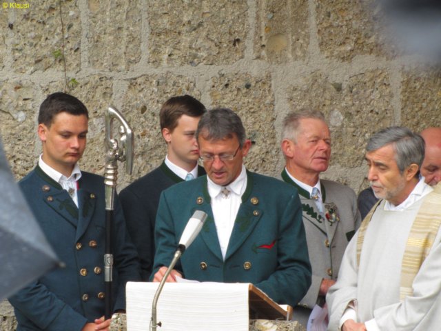 img_1580.jpg