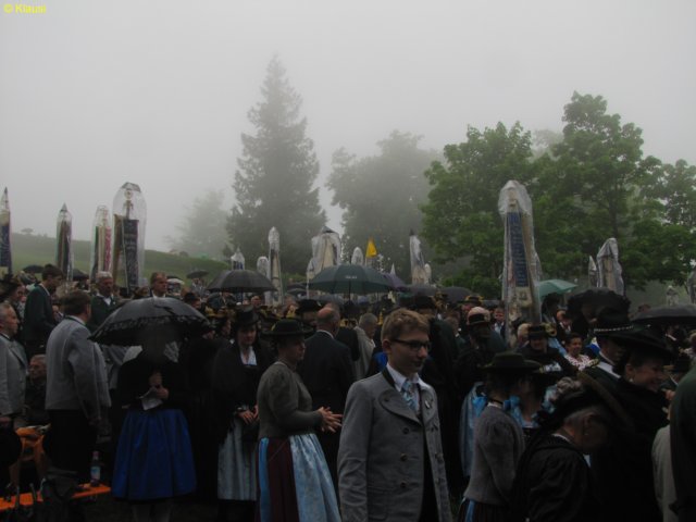 img_1589.jpg