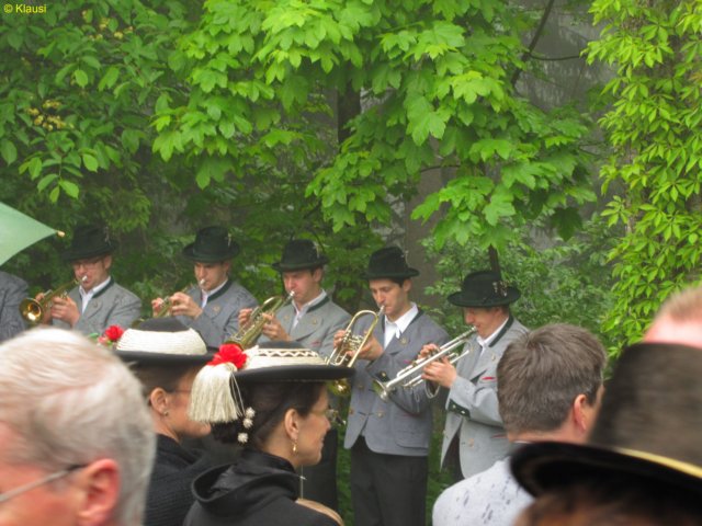 img_1593.jpg