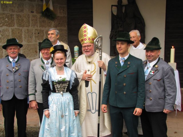 img_1612.jpg