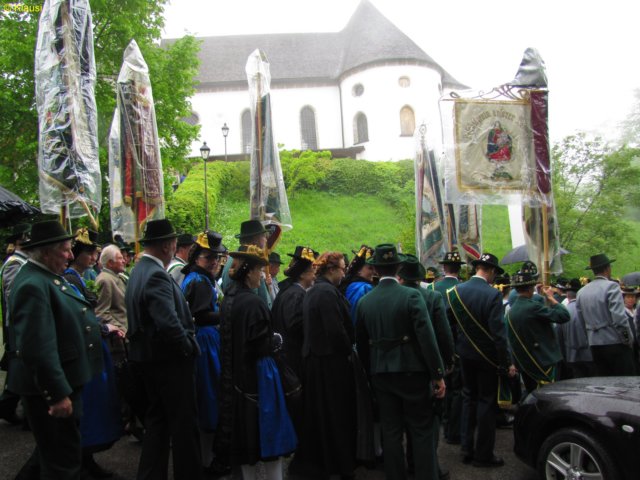 img_1614.jpg