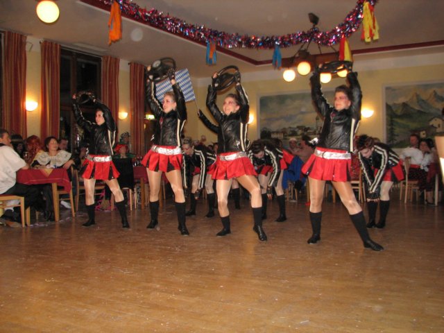 faschingpalling2009_6360.jpg