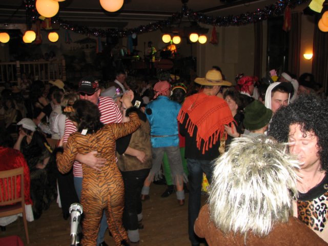 faschingpalling2009_6391.jpg