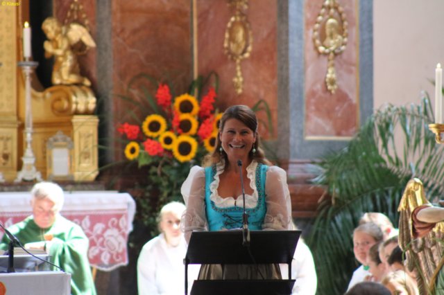 img_0270.jpg