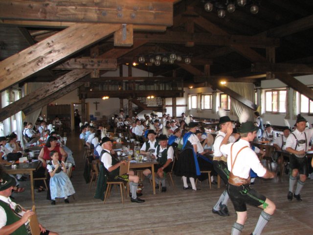 _1866.jpg