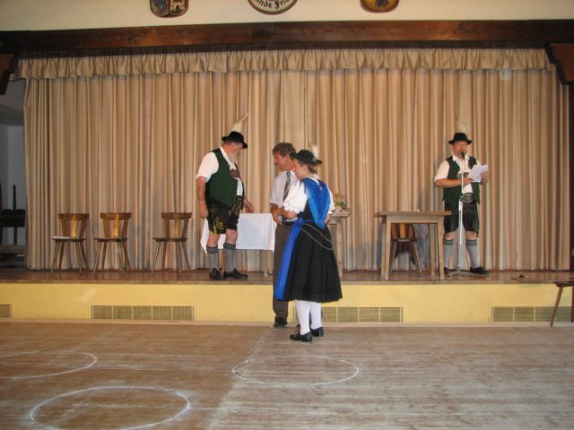 _1895.jpg