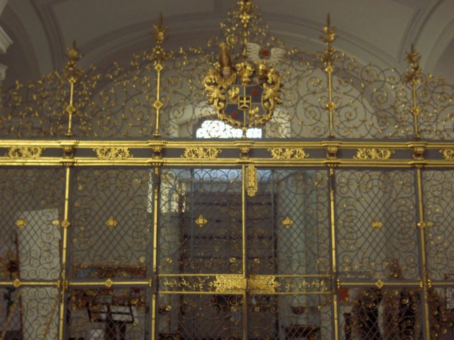 pict3190.jpg