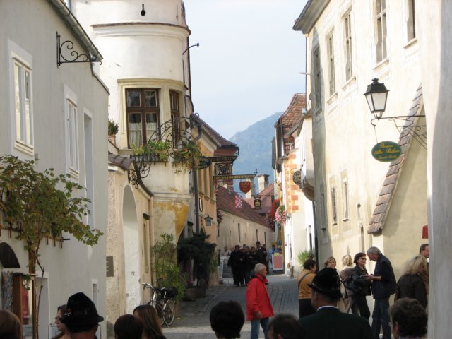 vereinsausflug200911102009_9999_144.jpg