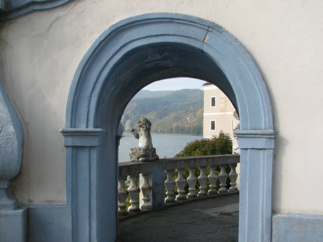 vereinsausflug200911102009_9999_176.jpg