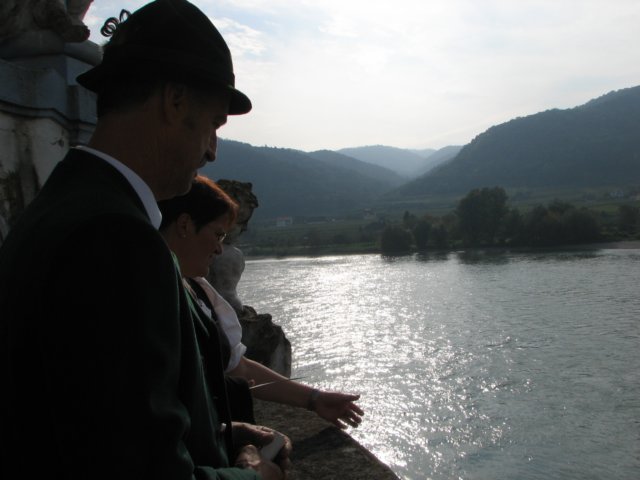 vereinsausflug200911102009_9999_179.jpg