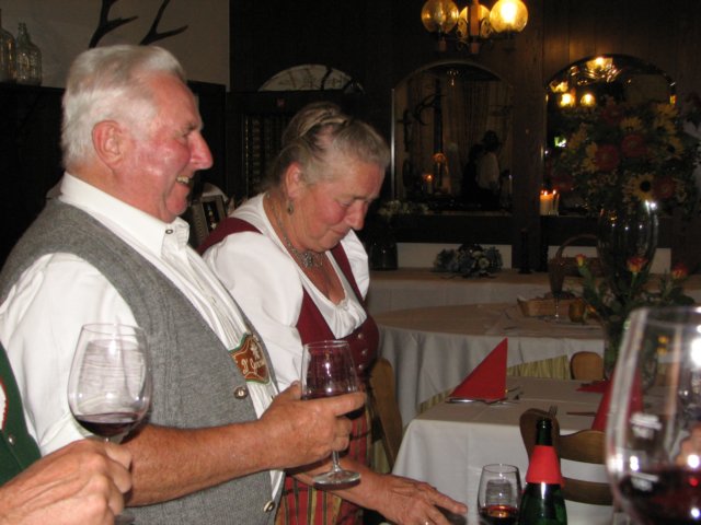 vereinsausflug200911102009_9999_223.jpg