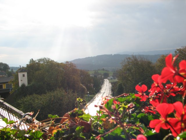 vereinsausflug200911102009_9999_245.jpg