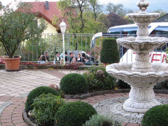 vereinsausflug200911102009_9999_263.jpg