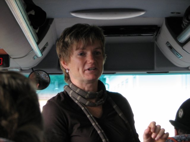 vereinsausflug200911102009_9999_289.jpg