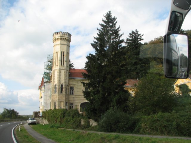vereinsausflug200911102009_9999_303.jpg