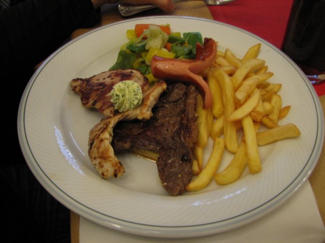 vereinsausflug200911102009_9999_328.jpg