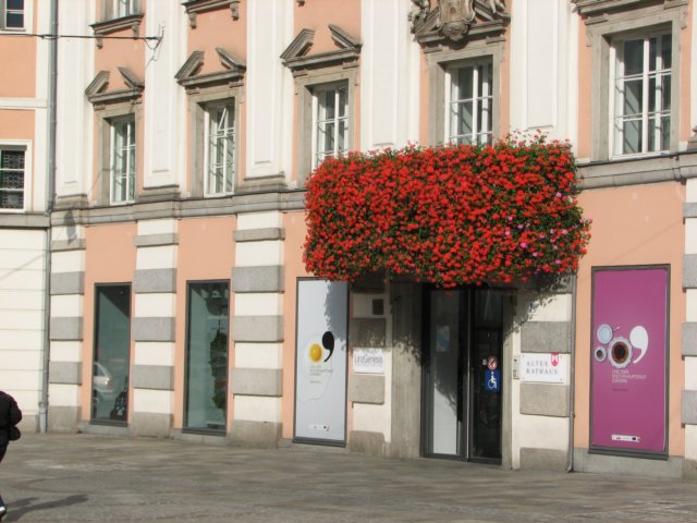 vereinsausflug200911102009_9999_338.jpg