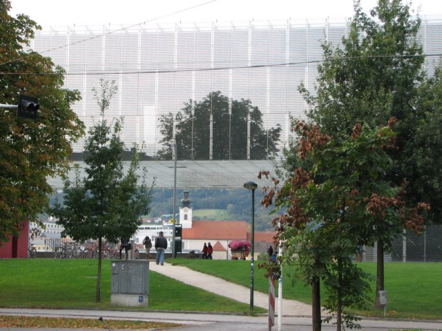 vereinsausflug200911102009_9999_382.jpg