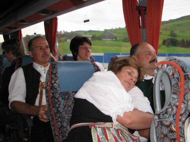 vereinsausflug200911102009_9999_392.jpg