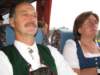vereinsausflug200911102009_9999_4_small.jpg