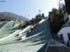 dsc00069_small.jpg