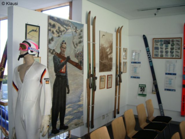 imgp8269.jpg