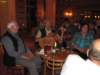 img_7317_small.jpg