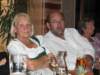 img_7326_small.jpg