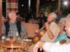 img_7337_small.jpg