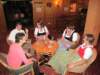 img_7342_small.jpg