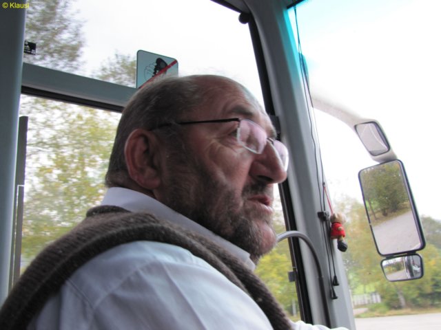 img_7368.jpg