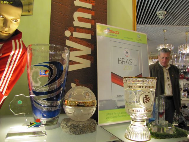 img_7413.jpg