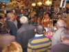 img_7491_small.jpg