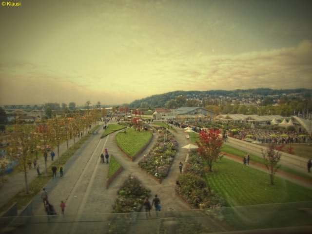 img_7511hdr.jpg