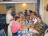 img_7514_small.jpg