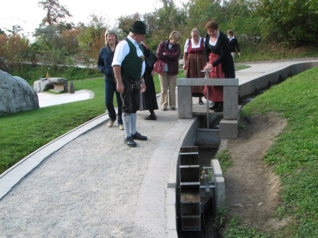 vereinsausflug2007_7805.jpg