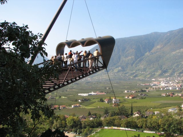 vereinsausflug2007_7816.jpg