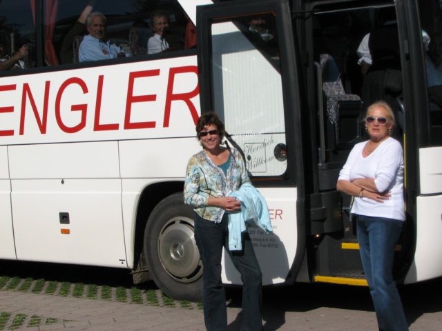 vereinsausflug2007_7854.jpg