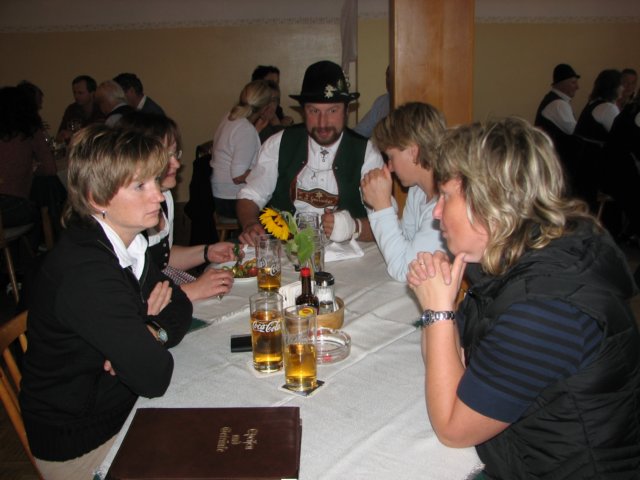 vereinsausflug2007_7857.jpg